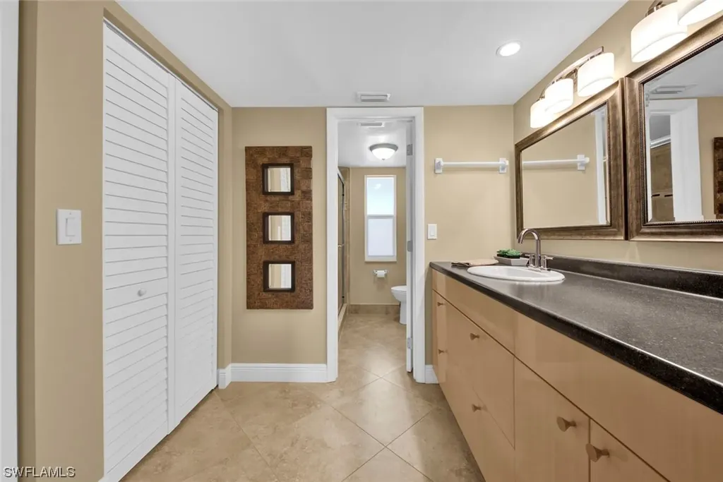 283 Albi Road Naples FL 34112