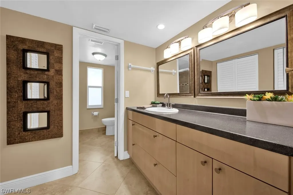283 Albi Road Naples FL 34112