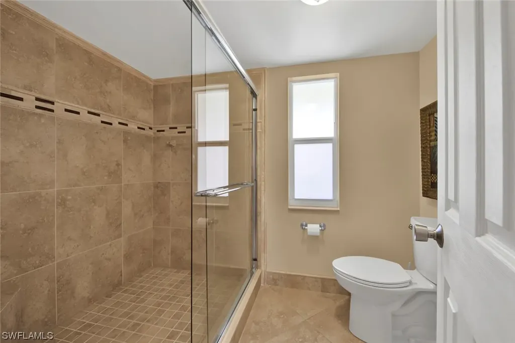283 Albi Road Naples FL 34112