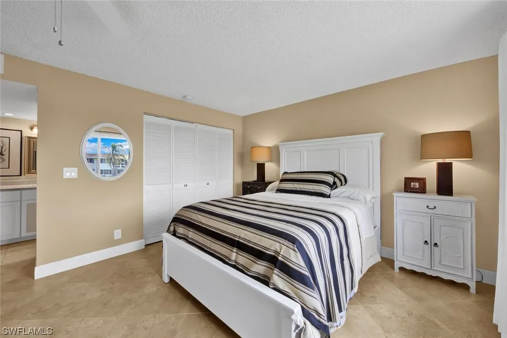 283 Albi Road Naples FL 34112