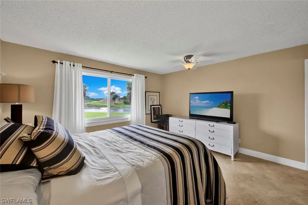 283 Albi Road Naples FL 34112