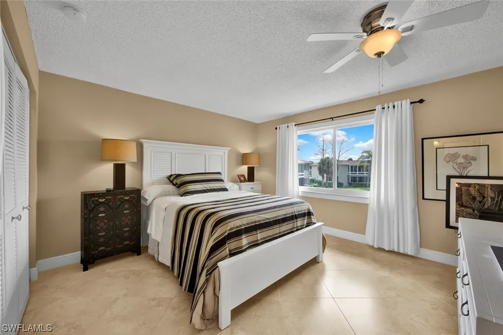 283 Albi Road Naples FL 34112