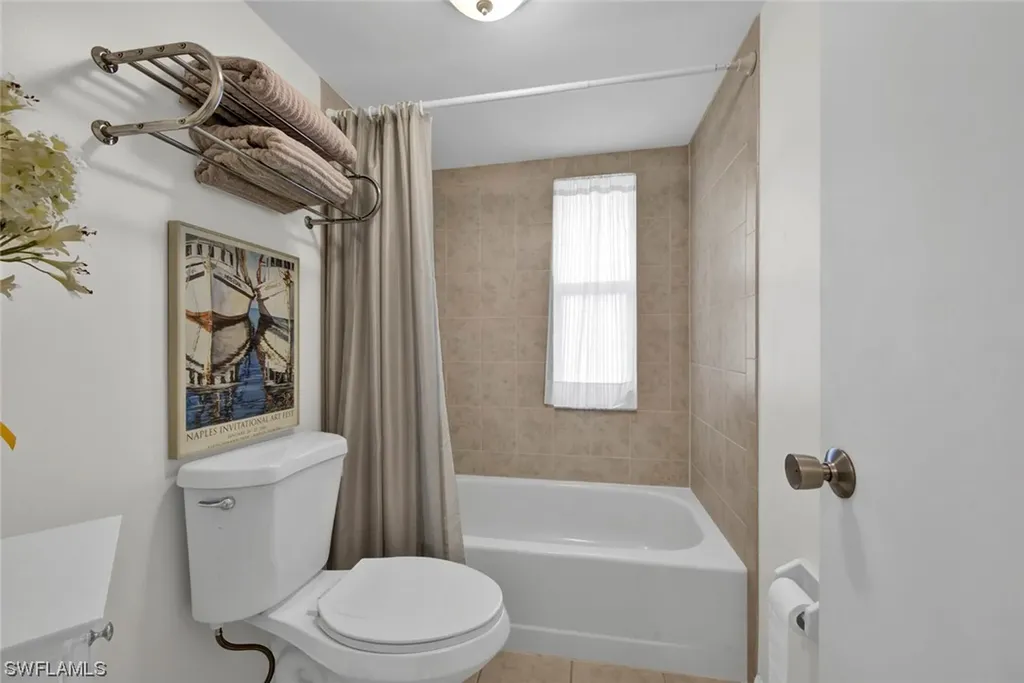 283 Albi Road Naples FL 34112