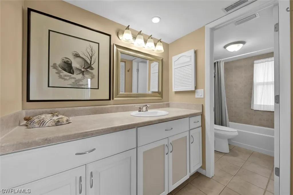 283 Albi Road Naples FL 34112