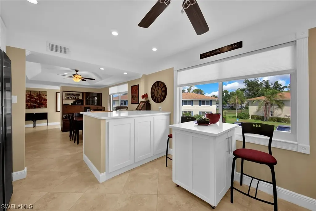 283 Albi Road Naples FL 34112