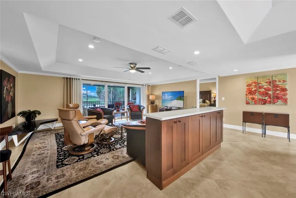 283 Albi Road Naples FL 34112
