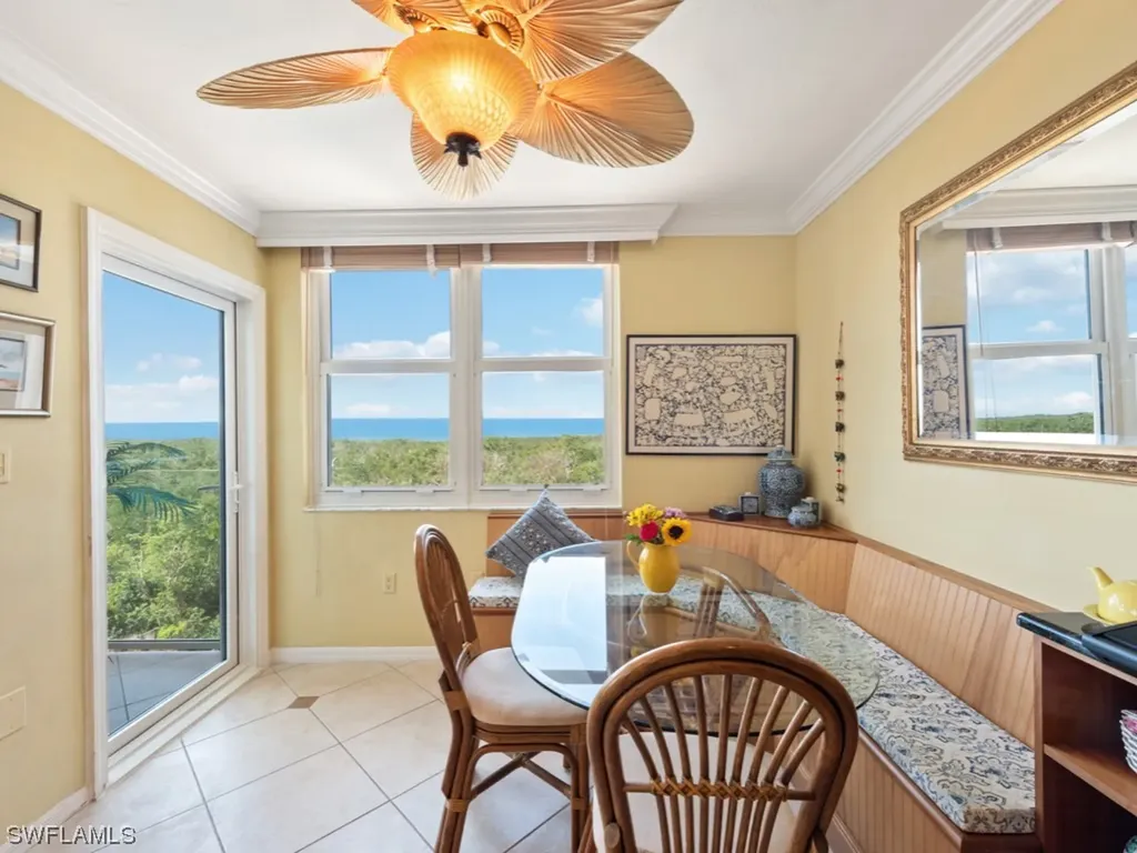 6101 Pelican Bay Boulevard Naples FL 34108