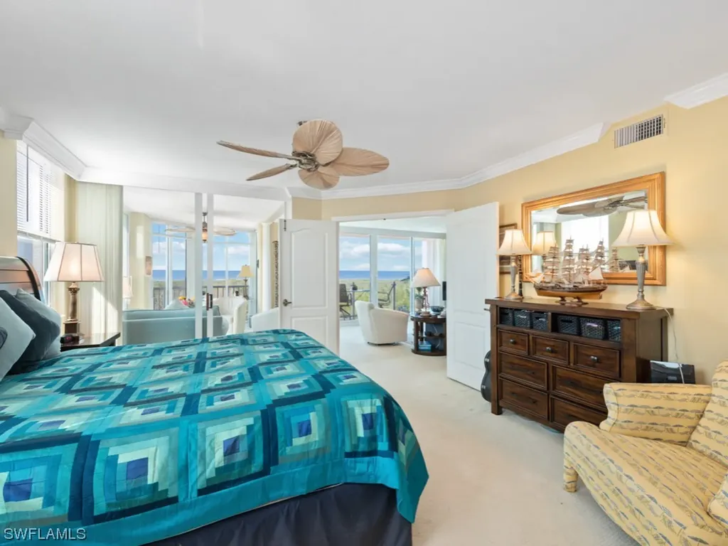 6101 Pelican Bay Boulevard Naples FL 34108