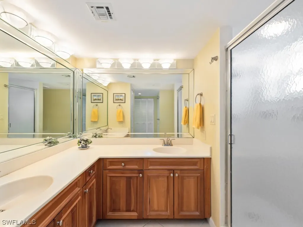 6101 Pelican Bay Boulevard Naples FL 34108