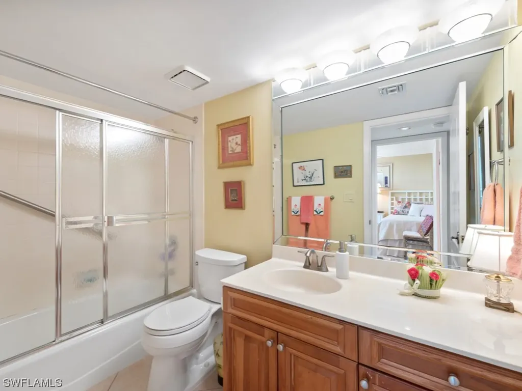 6101 Pelican Bay Boulevard Naples FL 34108
