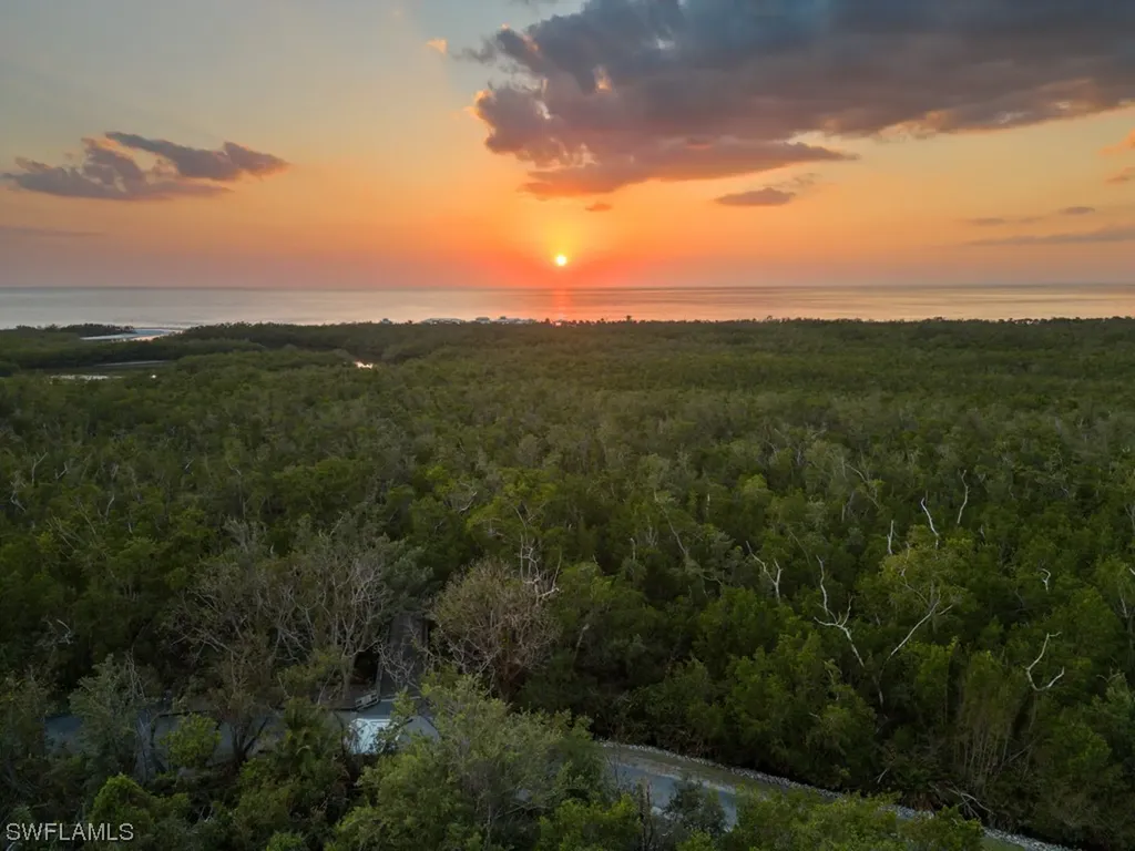 6101 Pelican Bay Boulevard Naples FL 34108