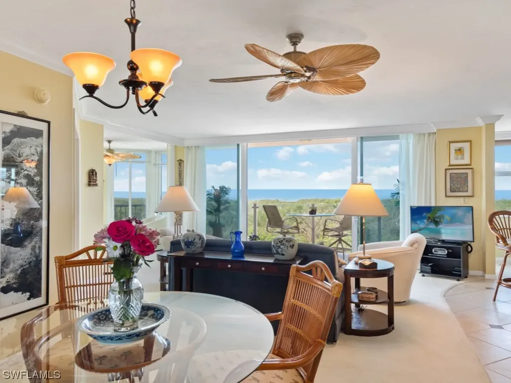 6101 Pelican Bay Boulevard Naples FL 34108