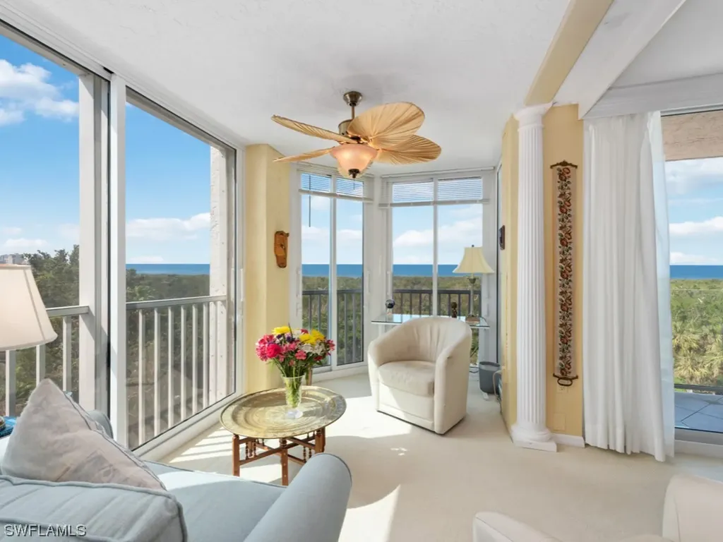 6101 Pelican Bay Boulevard Naples FL 34108