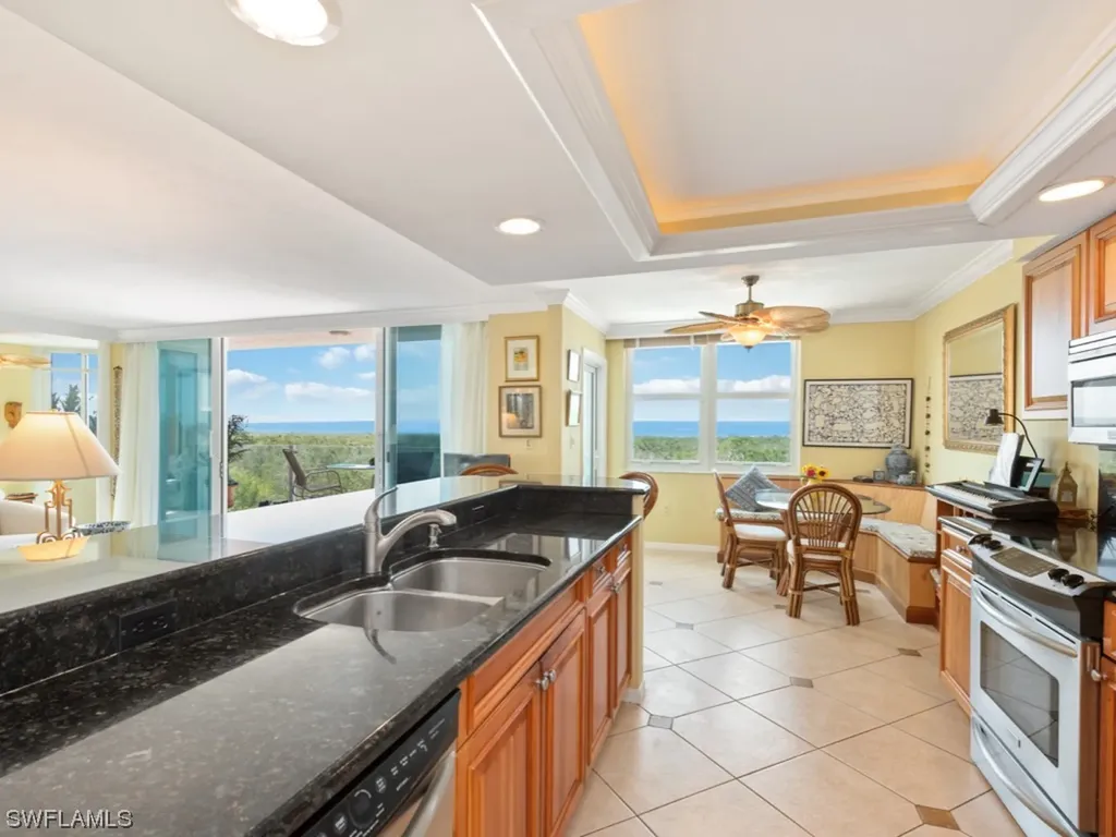 6101 Pelican Bay Boulevard Naples FL 34108