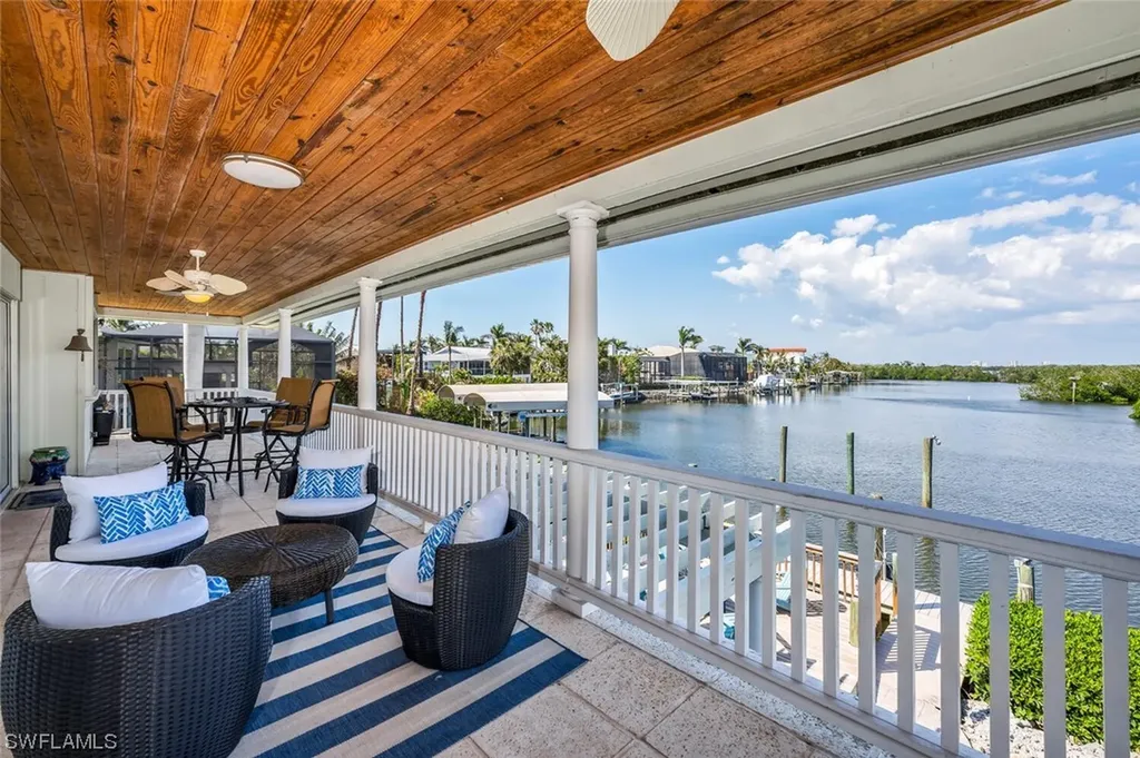5620 Queens Kew Bonita Springs FL 34134