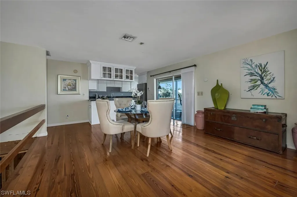 5620 Queens Kew Bonita Springs FL 34134