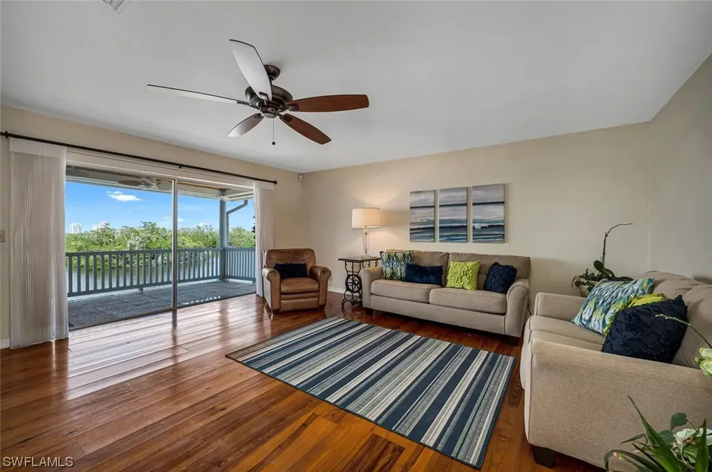 5620 Queens Kew Bonita Springs FL 34134