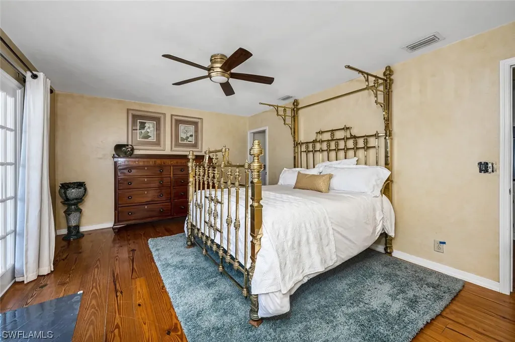 5620 Queens Kew Bonita Springs FL 34134