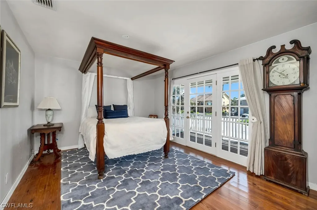 5620 Queens Kew Bonita Springs FL 34134