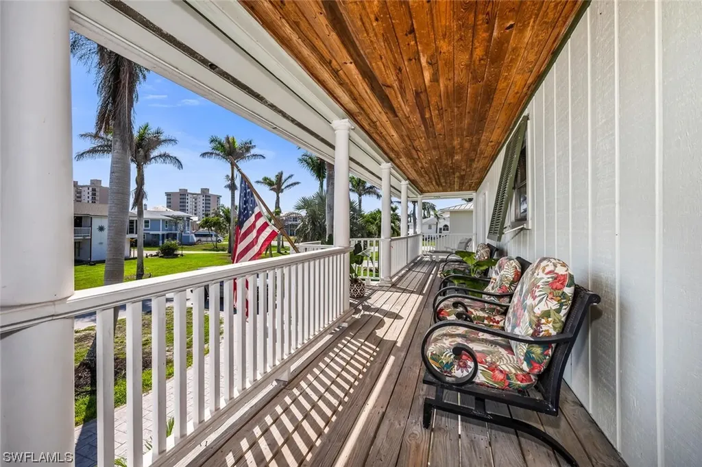 5620 Queens Kew Bonita Springs FL 34134