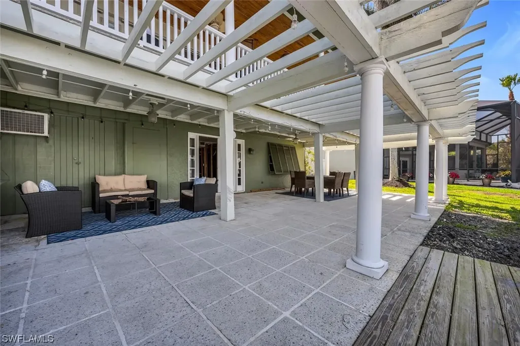 5620 Queens Kew Bonita Springs FL 34134