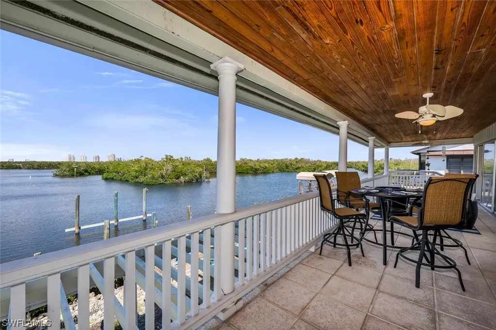5620 Queens Kew Bonita Springs FL 34134