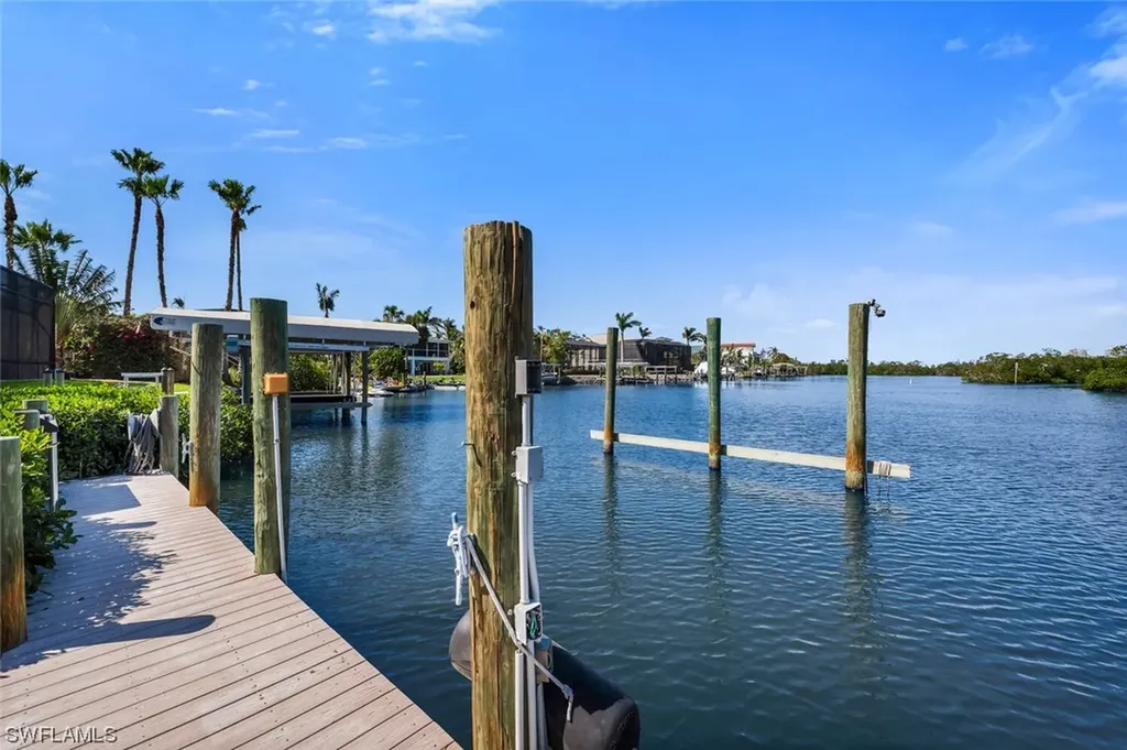 5620 Queens Kew Bonita Springs FL 34134