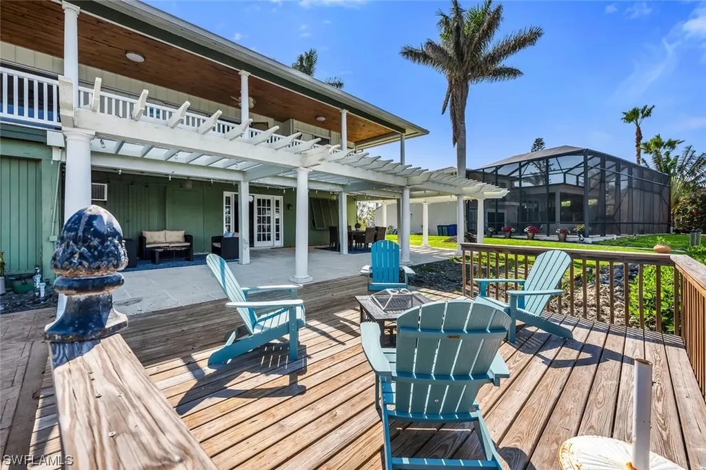 5620 Queens Kew Bonita Springs FL 34134