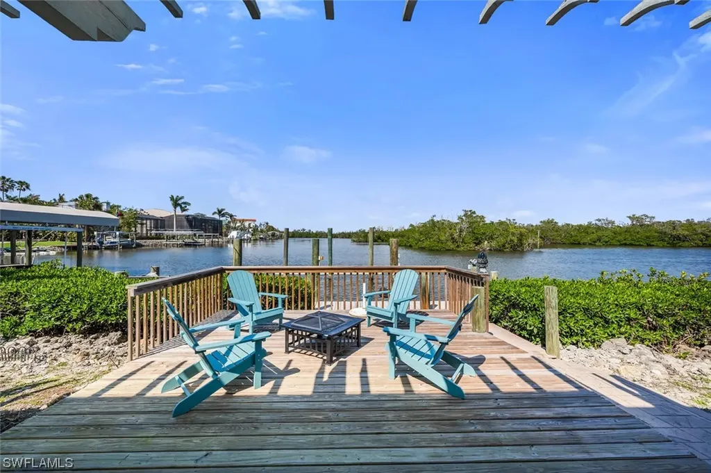 5620 Queens Kew Bonita Springs FL 34134