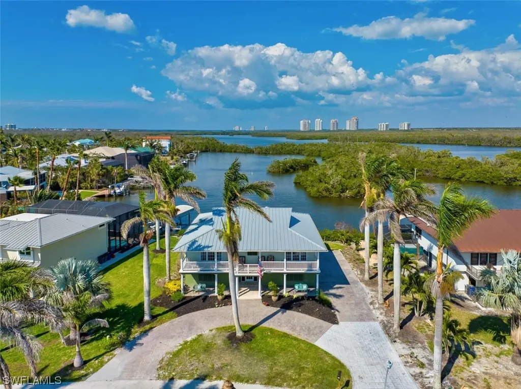 5620 Queens Kew Bonita Springs FL 34134