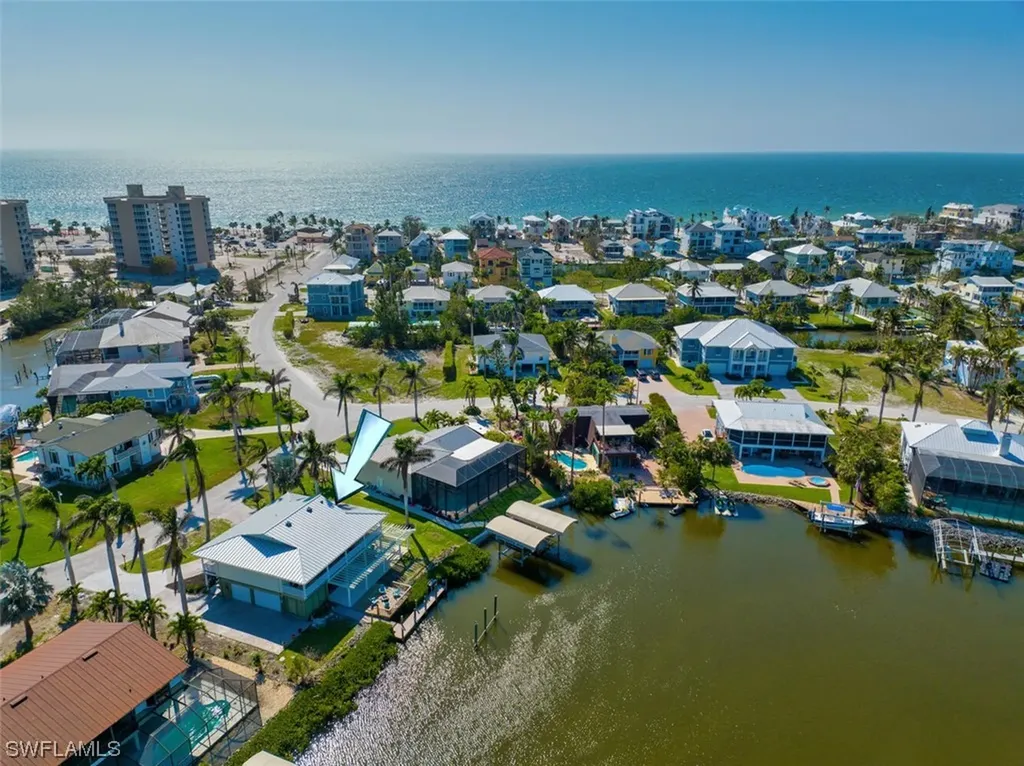 5620 Queens Kew Bonita Springs FL 34134