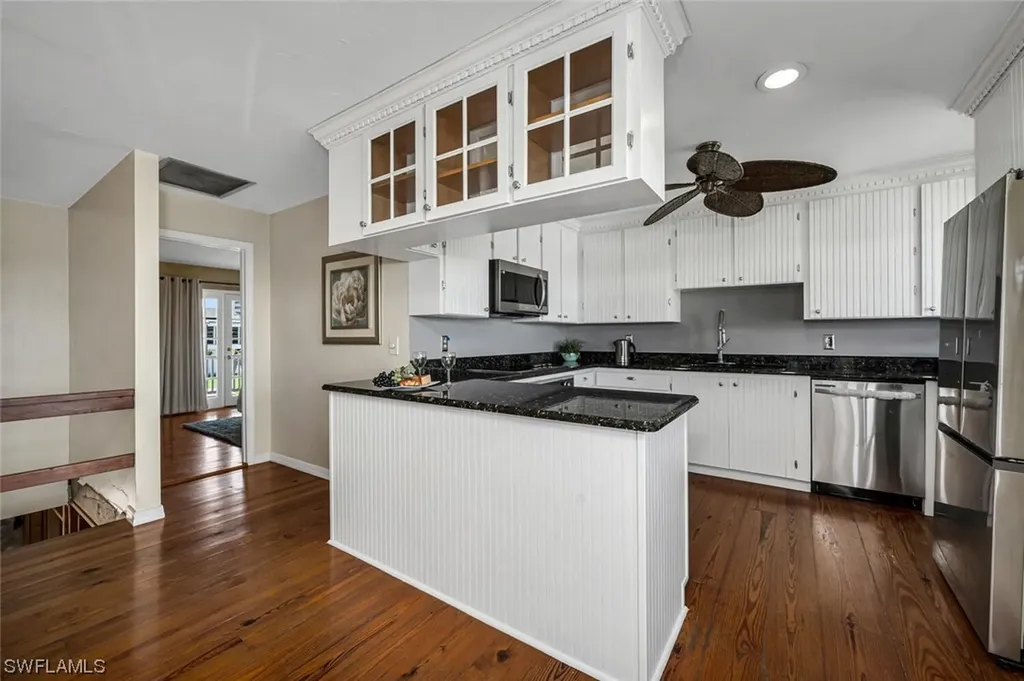 5620 Queens Kew Bonita Springs FL 34134