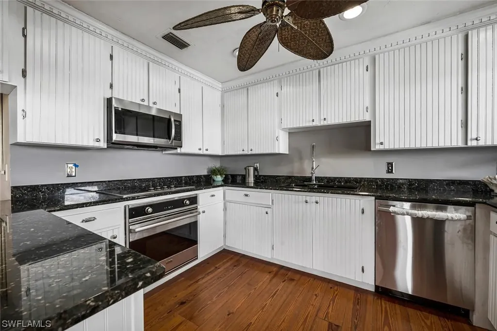5620 Queens Kew Bonita Springs FL 34134