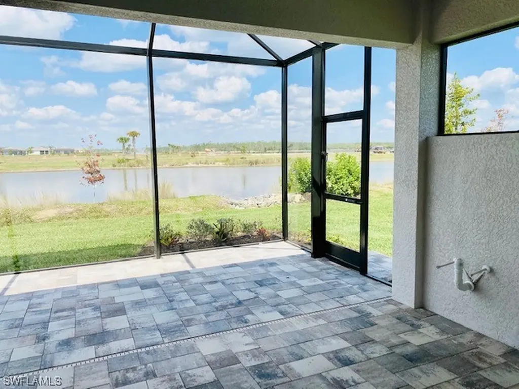 28386 Captiva Shell Loop Bonita Springs FL 34135