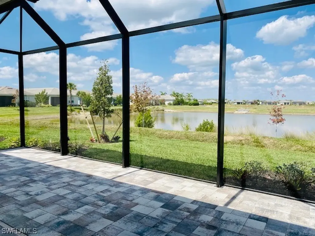 28386 Captiva Shell Loop Bonita Springs FL 34135