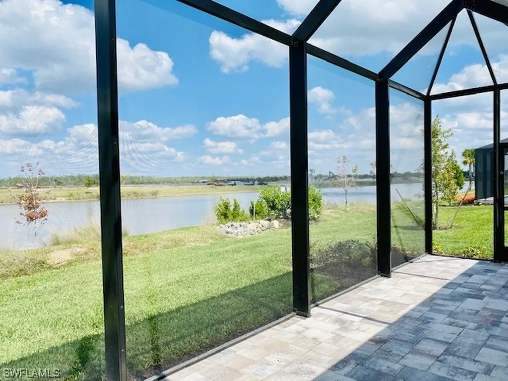 28386 Captiva Shell Loop Bonita Springs FL 34135