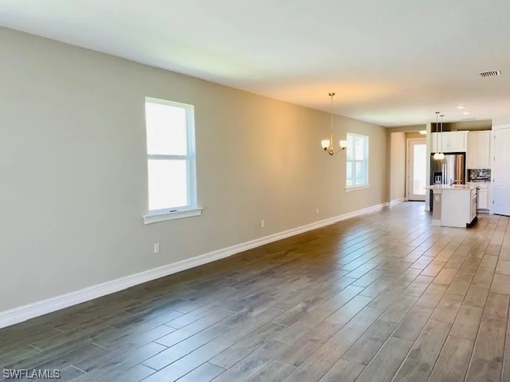 28386 Captiva Shell Loop Bonita Springs FL 34135