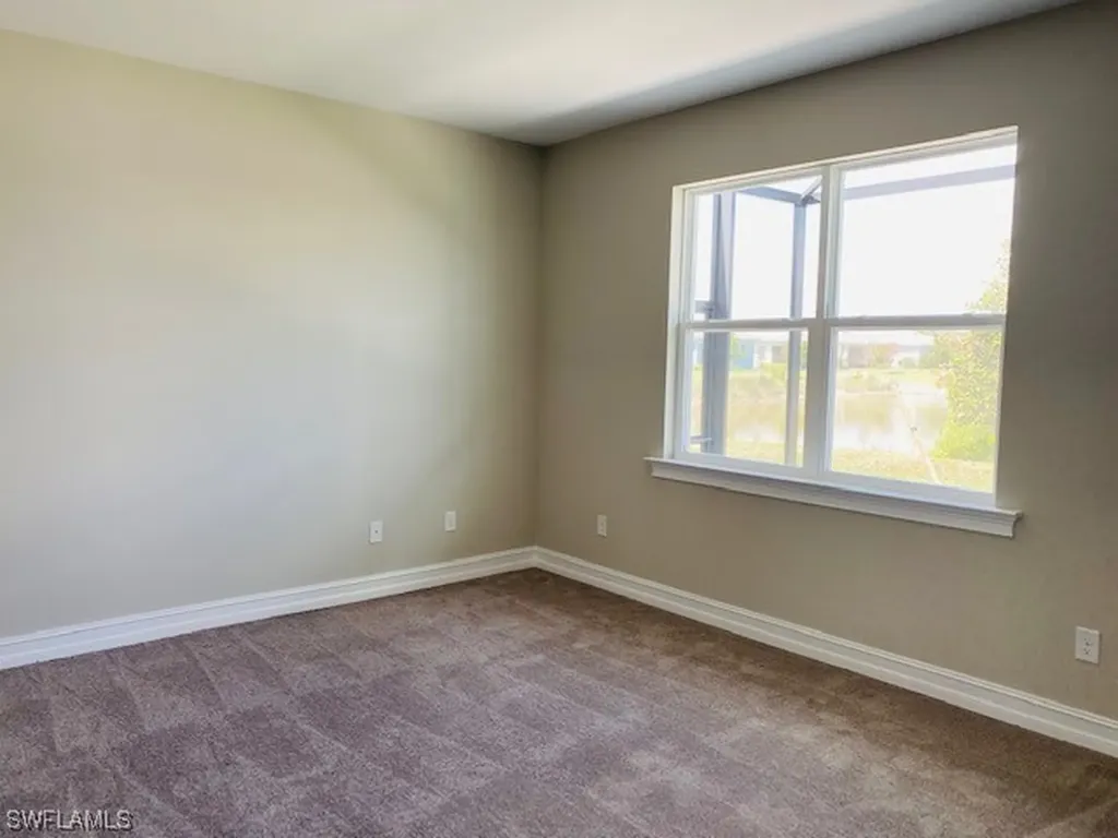 28386 Captiva Shell Loop Bonita Springs FL 34135