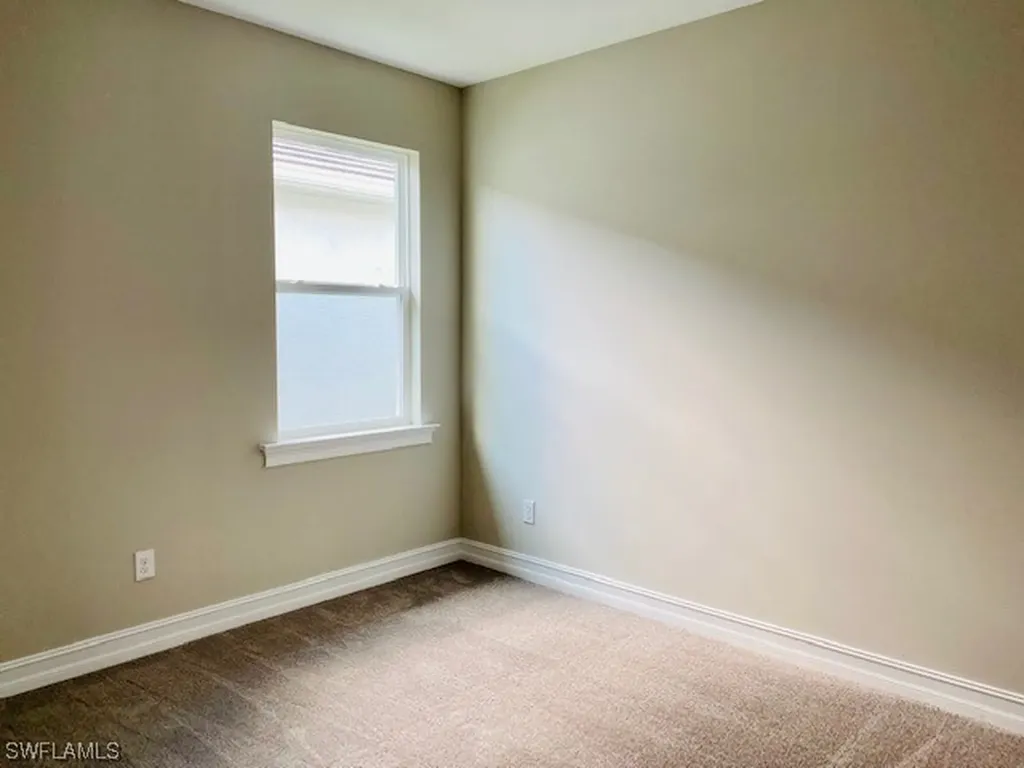 28386 Captiva Shell Loop Bonita Springs FL 34135