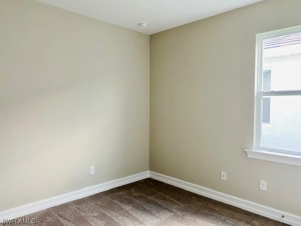 28386 Captiva Shell Loop Bonita Springs FL 34135