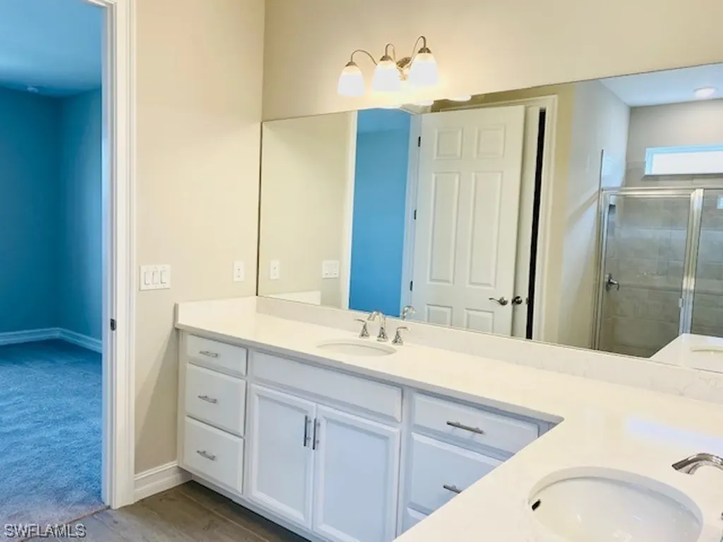 28386 Captiva Shell Loop Bonita Springs FL 34135