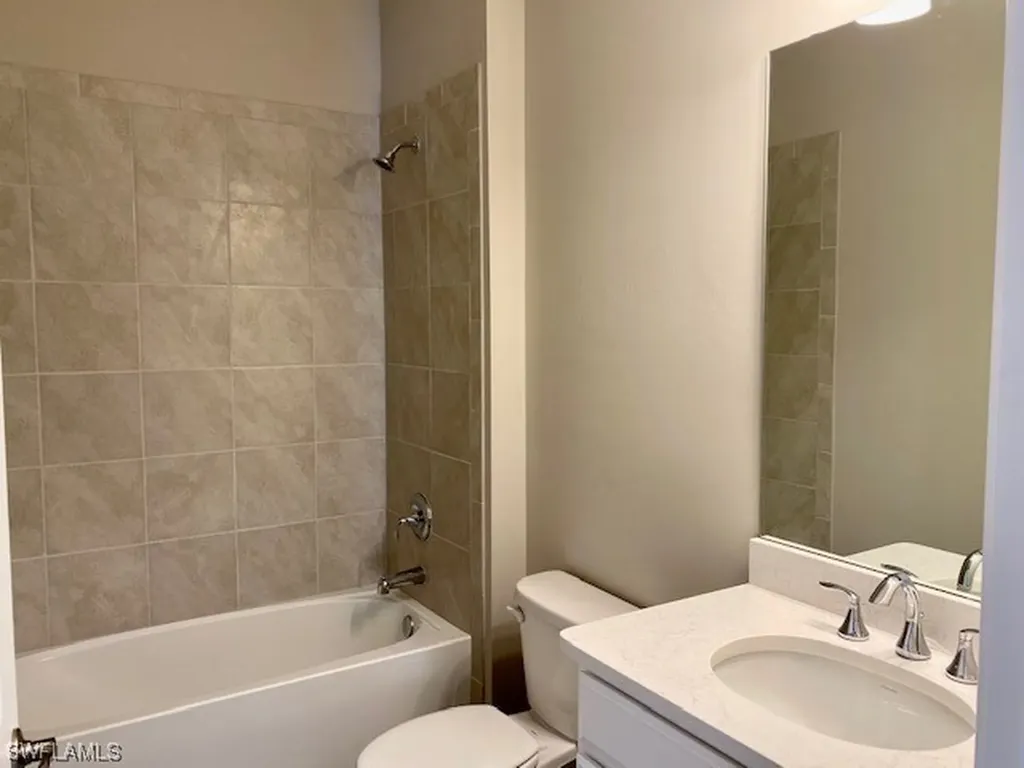 28386 Captiva Shell Loop Bonita Springs FL 34135
