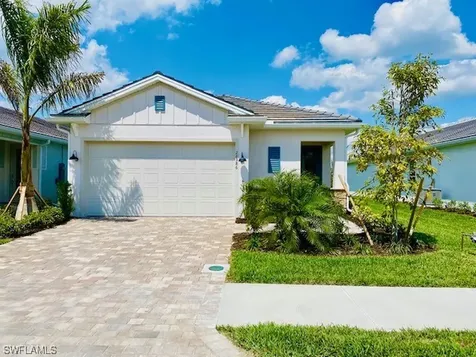 28386 Captiva Shell Loop Bonita Springs FL 34135