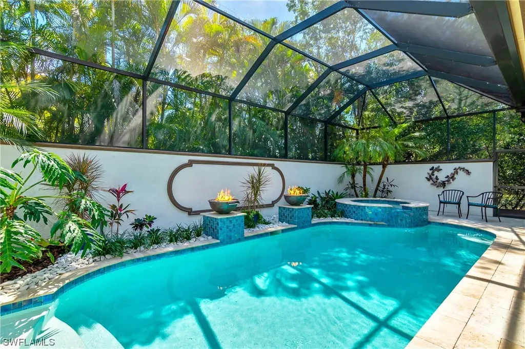 790 Broad Court N Naples FL 34102