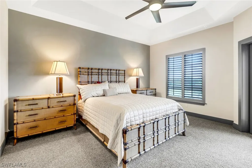 7655 Pebble Creek Circle Naples FL 34108
