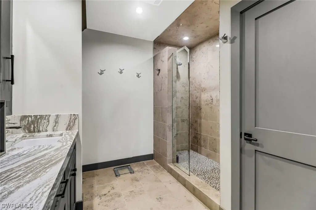 7655 Pebble Creek Circle Naples FL 34108