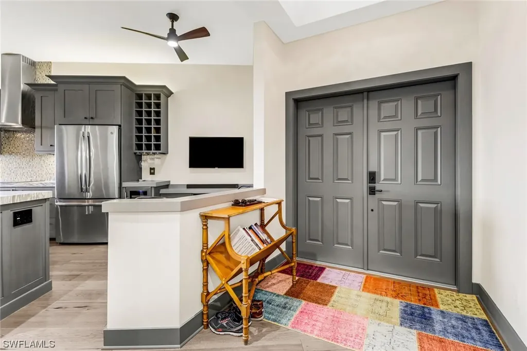 7655 Pebble Creek Circle Naples FL 34108