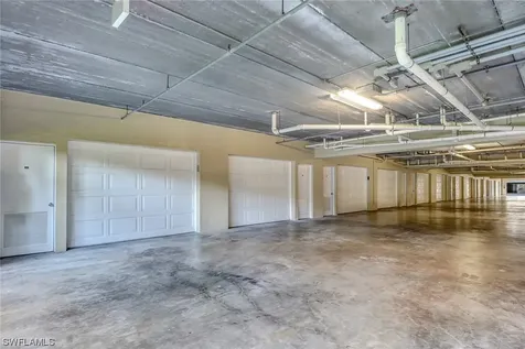 7655 Pebble Creek Circle Naples FL 34108