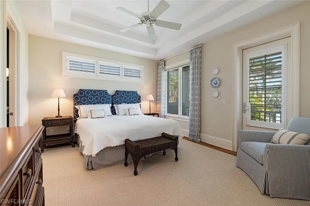 148 10th Avenue S Naples FL 34102
