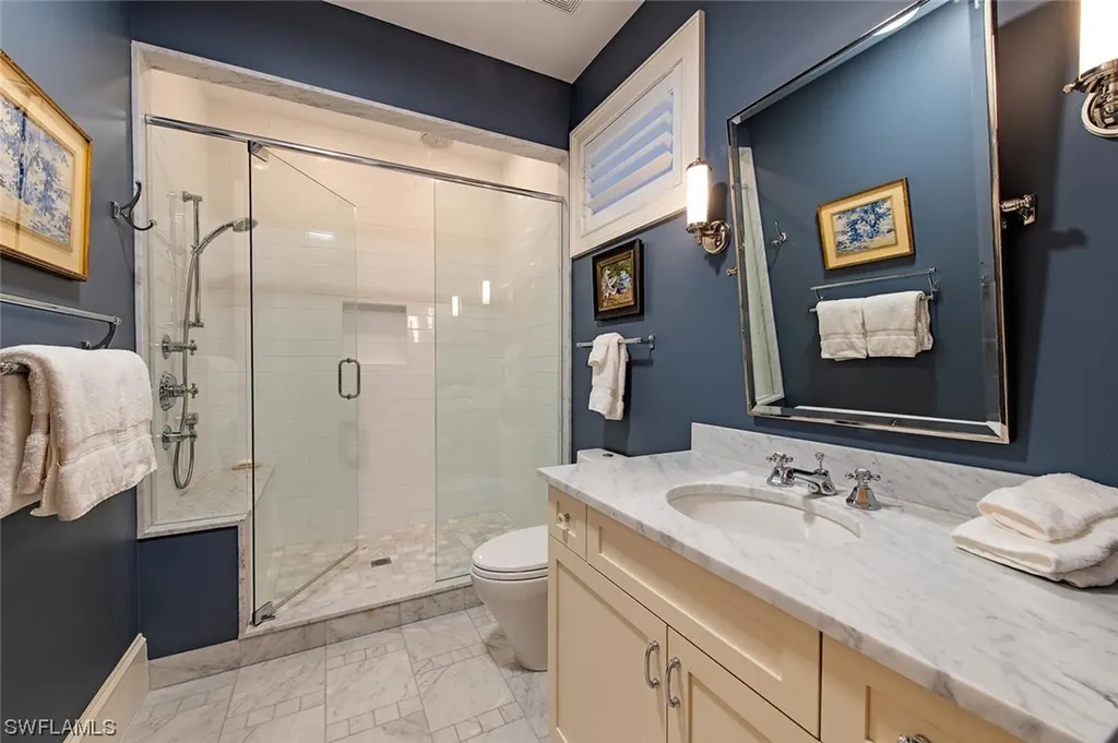 148 10th Avenue S Naples FL 34102